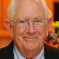 Kenneth Vetter Obituary