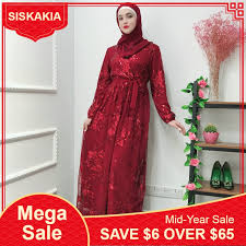 Semua jenis pakaian tersebut bisa dibeli dengan memainkan judi slot online di situs. Top 10 Largest Baju Muslim Gamis Dress List And Get Free Shipping B3ndjfl1