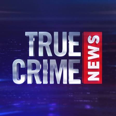 True Crime News - YouTube