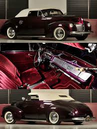 Image result for Moselle Maroon 1942 Mercury