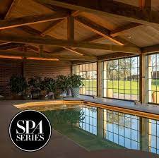 Travel across the uk and enjoy a relaxing break in some of the most luxurious hotels which can brands on offer. 35 Best Spa Hotels Uk Best Luxury Spas To Book Now
