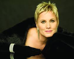 Broadway Veteran Sager To Perform On Ataloa Stage At ECU