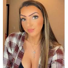 Who can recommend a handyman for hanging interior curtains?