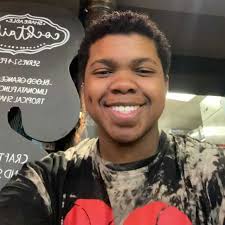 Imani Gardner (@imanigardnerarts) • Instagram photos and videos