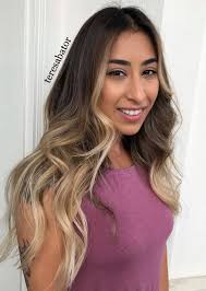 Best hair treatment for heavily damaged hair?