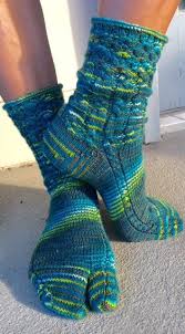 Check spelling or type a new query. Wailau Ascending Tabi Sock Kit Etsy Tabi Socks Knitting Socks Socks