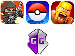 We did not find results for: Ø´Ø±Ø­ Ø¨Ø±Ù†Ø§Ù…Ø¬ ØªÙ‡ÙƒÙŠØ± Ø§Ù„Ø§Ù„Ø¹Ø§Ø¨ Game Guardian ØªØ­Ù…ÙŠÙ„ Ù…Ø¨Ø§Ø´Ø±