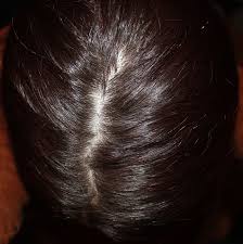 Add a tablespoon of cinnamon to the mixture. The Try Blog Lightening Your Hair With Honey And Cinnamon With Updates The Try Blog