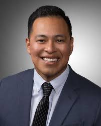 Dr. Michael Gadsby, MD, Ophthalmology