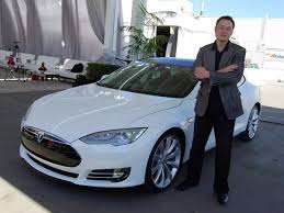 2025 Tesla Delivery Forecast: Tesla investors brace for another year of sales  decline as Musk backlash grows, ET Auto