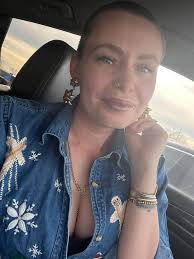 Update: all seats now sold 15 seats available for Christmas in NYC trip Dec  19-21 2025! $250 per person. Pickups in Somerset and Lexington, KY! $50 non  refundable/non transferable deposit per person