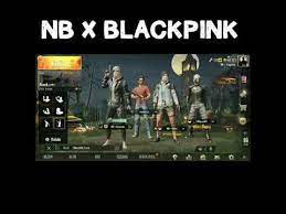 Blackpink X Pubg Dance Ddu Ddu Ddu Youtube Blackpink Dance Youtube