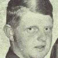 Kim Lester Barfuss (1957–1987)