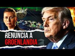 De UTILITARIOS a BESTIAS: Los magos Abarth y Cooper