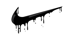 For your convenience, there is a search service on the main page of the site that would help you find images similar to nike drip logo with nescessary type and size. Nike Logo Black Nike Logo Wallpapers Nike Art Nike Tattoo