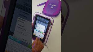 This removes all user accounts and personal . How To Reset Leap Pad Ultra And Other Models To Factory Setting Part 2 For Gsm