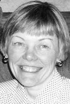 Bonnie K. (River) Dawson