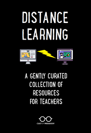 Pin On Teaching With Technology