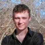 Evan Roche Email & Phone Number