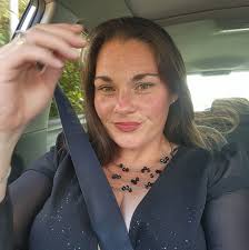 Can I take fat burner pills with protein collagen?