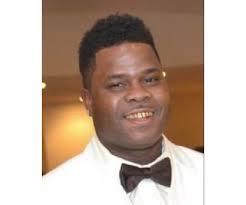 Walter Sterling Obituary (2017)