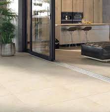Code size (cm) (pollici) thickness (mm) finish din 51130; Bodenfliesen Beige Strukturiert Main 80 X 80 X 2 Cm Feinsteinzeug Monocibec Deinetur De