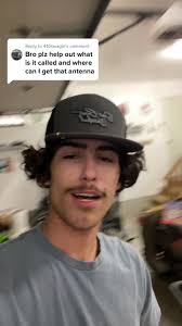 Reply to @410swagin #virginia #northcarolina #whipantenna #country  #liftedtruck