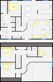 Let's find your dream home today! 30 X 30 Plans House Plans Small House Plans House Floor Plans