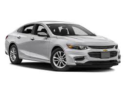 Chevrolet malibu lt 2017 test drive very unique looking sedan with a nice smooth ride! Pre Owned 2017 Chevrolet Malibu Lt 4d Sedan In Springfield 89519 Green Dodge