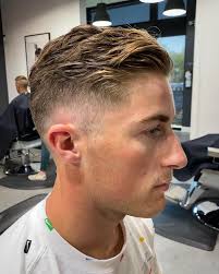 Vic Dionicio 1 2 1 Fade 1 1 2 Inches Of The Top Facebook