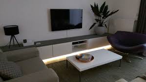 Pin Auf Interior