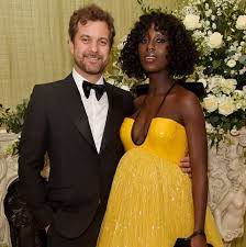 This is as good a time as ever to remind you to watch my short film jackie if you haven't already. Jodie Turner Smith Dishes Sexy Details Of When She Met Joshua Jackson