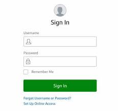 Make a capital one credit card payment by paying online, mailing a check or money order, or calling capital one, according to the company as of 2015. Capitalone Com Activate Activate Your Credit Card 2021