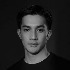 Art Owen Moises Barrientos (@artowenatics)