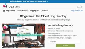 21 Web Directories That Still Have Value