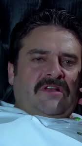 رسالة صادمة من رؤوف 😨 الولادة من الخاصرة 3