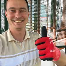 TOP 10 BEST Door Installation near Canoga Park, Los Angeles, CA