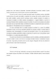 De asemenea, ea trebuie sa creeze conditii pentru evitarea dezvoltarii unor sanctuare in anumite domenii, ca de exemplu spalarea banilor proveniti din infractiune. Referat Mandatul European De Arestare 468630 Graduo