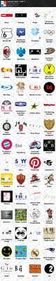 Logo quiz by bubble answers 2020. Answers For Logo Quiz Level 17