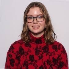 Nicolae White's Instagram, Twitter & Facebook