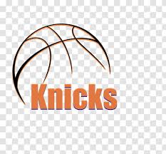 Download as svg vector, transparent png, eps or psd. New York Knicks Logo Design M Group City Basketball Brand Canestro Button Transparent Png