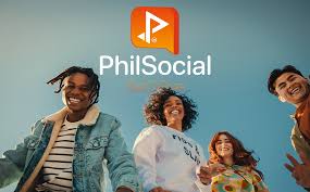 WELCOME TO PHILSOCIAL – PhilSocial