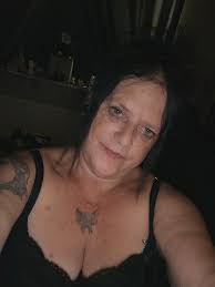 My siblings are my heart, idc what we go through