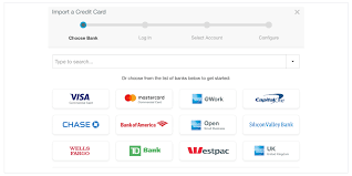 Maybe you would like to learn more about one of these? How To Tackle Expense Report Fraud Using Expensify