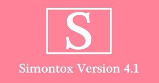 Download apk extractor for android & read reviews. Maxtube Atau Yang Biasa Disebut Simontok Terbaru Ini Memiliki Banyak Kelebihan Dibandingkan Versi Sebelumnya Nam Film Komedi Romantis Komedi Romantis Aplikasi