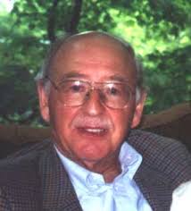 Planning of HDR Prostate Brachytherapy