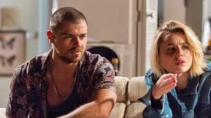 His zodiac sign is leo. Lourenco Ortigao E Kelly Bailey Surpreendidos Em Fim De Semana Romantico