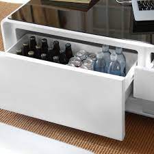 Pin On Sobro Salontafel
