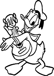 Dikutip dari wikipedia, kartun adalah gambar dengan penampilan lucu yang mempresentasikan suatu peristiwa sedangkan orang yang membuat contoh kumpulan sketsa mewarnai gambar kartun. Gambar Mewarnai Kartun
