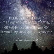 Pin By Leah Warf On Country Music Lyrics 3 Country Song Lyrics Country Music Lyrics Garth Brooks